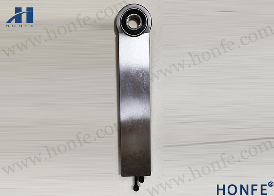 HONFE Sulzer Loom Spare Parts Guaranteed PS1373 Honfe No. 911639002