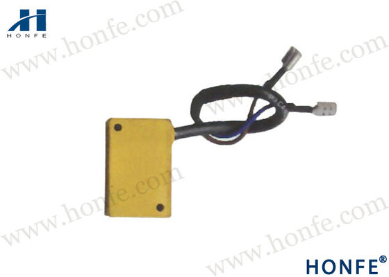 PAT/GAMMA/GTX Proximity Switch BE80329/BE80128/BE80328/BE80124/BE80128/BE90270