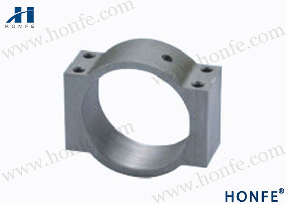 B165067 Picanol Loom Spare Parts Standared Size