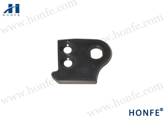 Cutter 326637  Loom Textile Machinery Spare Parts