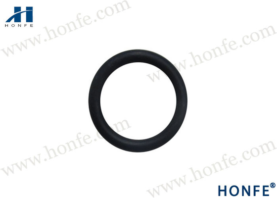 921-011-539 Sulzer Loom Spare Parts Projectile Loom O Ring Weaving