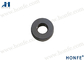Bearing B157803 Textile Machinery Spare Parts For Picanol Loom