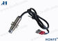 PAT Proximity Switch BE89269 Picanol Loom Spare Parts 3 Lines