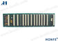 PICNAOL PAT/GTX Board BE91234/BE93604 Textile Machinery Spare Parts BP-2/BP-3