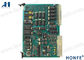 PICNAOL PAT/GTM Board BE91501/BE91668/BE91669 Loom Machine Spare Parts
