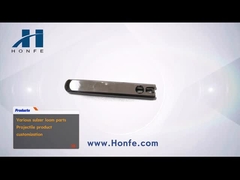 สายขนส่ง 911831195/912531015 สายขนผ้า