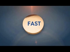 อะไหล่เครื่องทอผ้าเรเปียร์