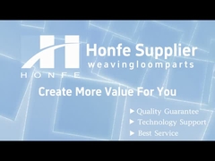 เครื่องจับกระสุน