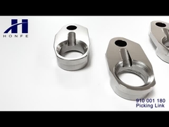 ชุดอะไหล่ลิงค์ซัลเซอร์ลูม