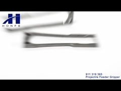 กริปเปอร์ป้อนกระสุนปืน