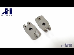 เครื่องเลื่อย Sulzer Loom อะไหล่