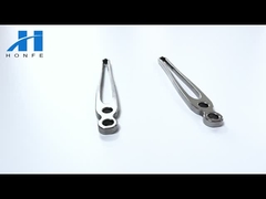 ตัวจับยึดวัตถุพุ่ง 911312249