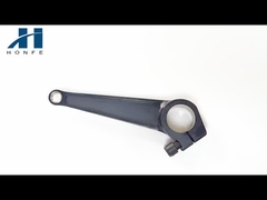 การคัดสรรส่วนสํารอง Lever Sulzer สําหรับเครื่องตัดผ้า