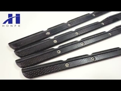 แพนเตอร์เทปขวา L=1900 2553058 เทปเรเปียร์บวก