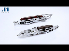 อะไหล่เครื่องชุดจับ