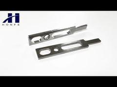 โครงกระสุนกลับ 911826021