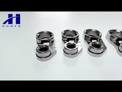 การเลือกเชื่อมโยง 911322525 P7100 D2 7.5 มม. อะไหล่เครื่องทอผ้า อะไหล่เครื่องทอผ้า