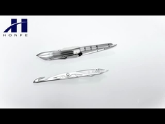 SK เครื่องจับแสง 131250250 191250324 R9500 SK เครื่องตัดผ้า เครื่องตัดผ้า