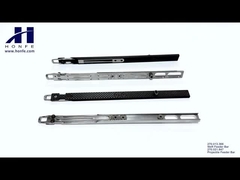 บาร์ป้อนโปรเจกไทล์ MS ซ้าย ขวา 270.021.847 270.021.847 สำหรับ MS P7300 Itema Loom