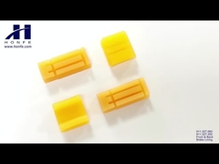 ผ้าเบรกหน้า & หลัง 911.327.062 911.327.352 911.327.353 PUD2 PUD1 เหลือง ฟ้า