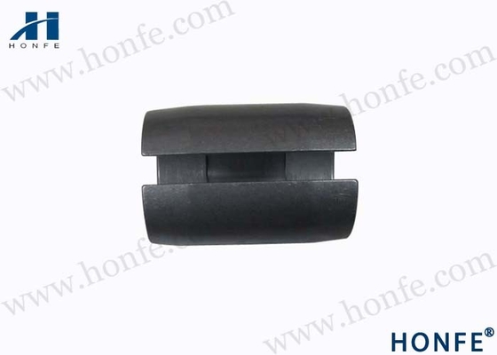 911-103-154 Sulzer Loom อะไหล่ Projectile Loom Tapper Bush