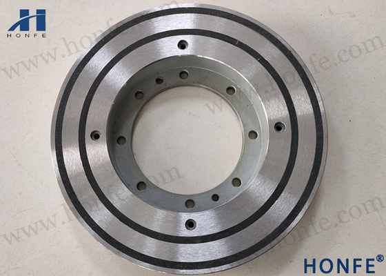 382870 เครื่องทอผ้าอะไหล่ HONFE-Dorni HTV Clutch Electromagnet