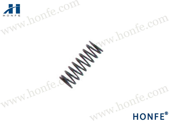 Spring PNP55380 / PNP55391 Sulzer Loom อะไหล่สำหรับทอผ้า Loom