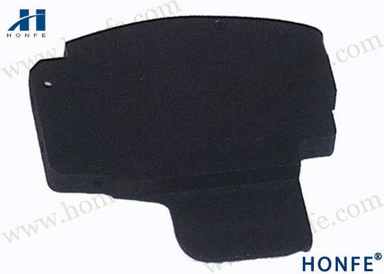 PQS63544 Sulzer Loom Spare Parts Weft Selector กล่องกรรไกร