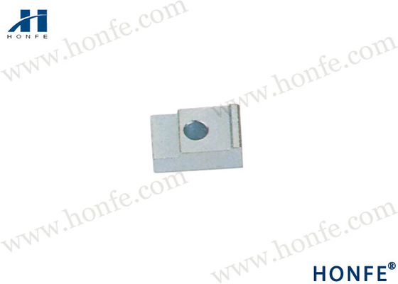 Rapier Loom Spare Parts Press Plate PQP33628  For Sulzer GS900