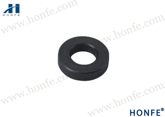 อะไหล่เครื่องทอผ้า SR110 สำหรับ PICANOL OMNI Machinery