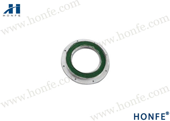 Rapier Loom Clutch Coil For SULZER G6100 Machine High Quality