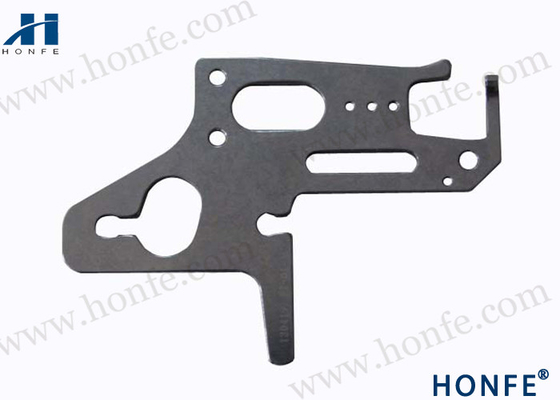 Honfe PS0024 แพ็คเกจต่างๆ 911319329 อะไหล่ทอผ้าทอ