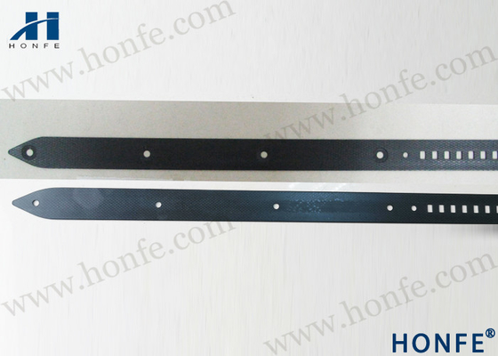 HONFE Product from Xian Place of Origin Loading Port Xian/Shanghai