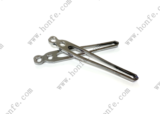 เครื่องจับกระสุน 911312212 เพชร 25N/2500GR สีฟ้าเบา 2.2*4 D12 9G
