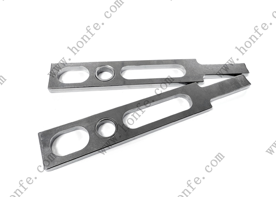 Projectile Returner 911826021 L=163.5	PUD1 อะไหล่เครื่องทอ Sulzer