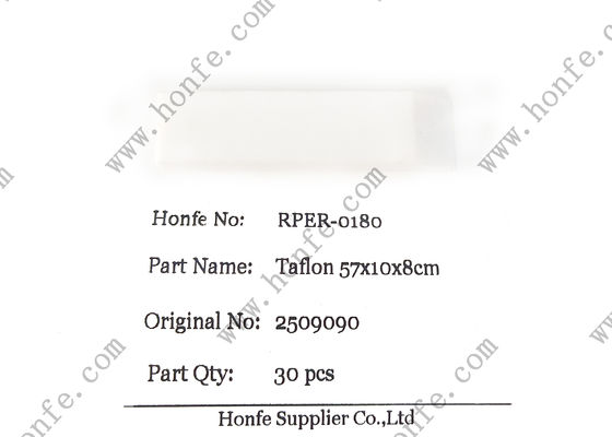 แทฟลอน 2509090 2573082 57x10x8cm แพนเตอร์ เรพีย์เวอร์