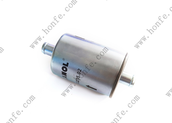 ตัวกรอง BA202255 สำหรับเครื่องทอผ้า Rapier Picanol Series Gamma อะไหล่เครื่องทอผ้า