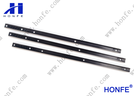 เทปสนับสนุน G6500 Rapier Looms อะไหล่ Sulzer Loom ชิ้นส่วนเครื่องทอผ้า