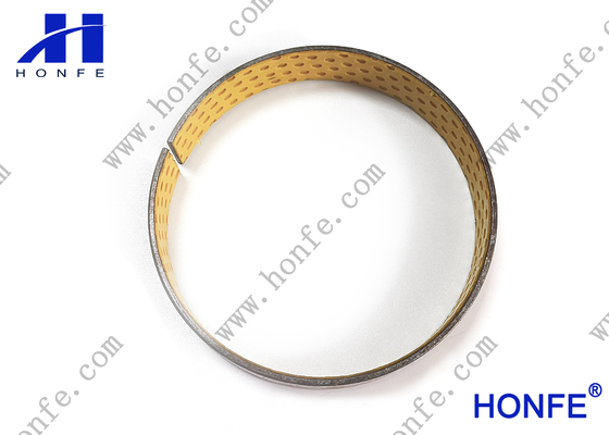 บุช BA209699 Gamma Rapier Looms อะไหล่ Picanol ชิ้นส่วนเครื่องทอผ้า