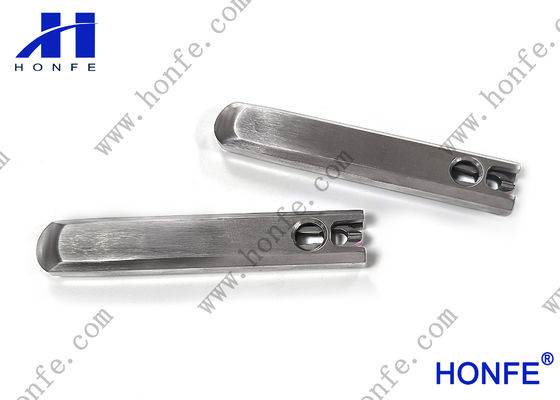 กระสุนครบครัน D2 4500GR 4×5 หมัดกระสุน