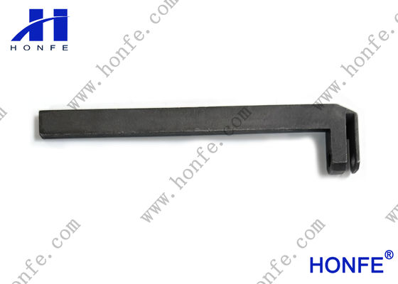 คันโยก 179.742.226 L=147 มม. ชิ้นส่วนกี่ทอผ้า คุณภาพสูง