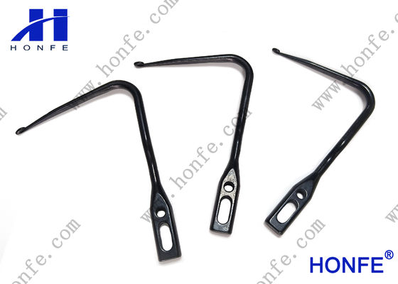 ปักเข็ม anol BA303662 พิกานอล Rapier ผ้าชุดส่วน ผ้าชุดส่วน คุณภาพสูง Gamma