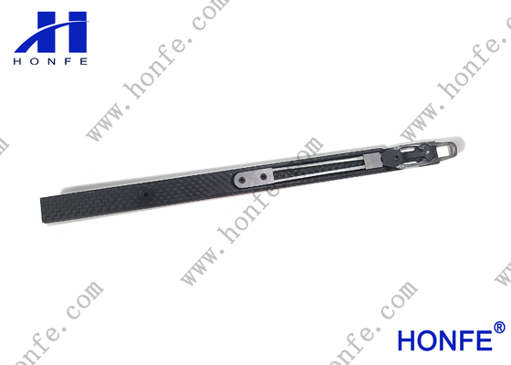 สตาร์ฟีเดอร์ 270013.366 กระสุน P7300 ซ้าย ขวา 20N กระสุน
