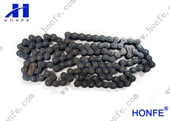 เครื่องม้วนเชือก 72251-40008 โตโยต้า 40x95 เครื่องโยงอากาศ