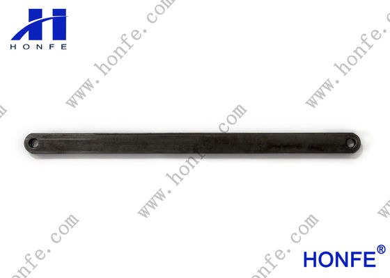 โดบี้ โซเลนอยด์ สายดึงที่ชันของกลไกยกโดบี้ (จาก 1 ถึง 8) F131.019.xx เครื่องจักรเย็บผ้า คุณภาพดี