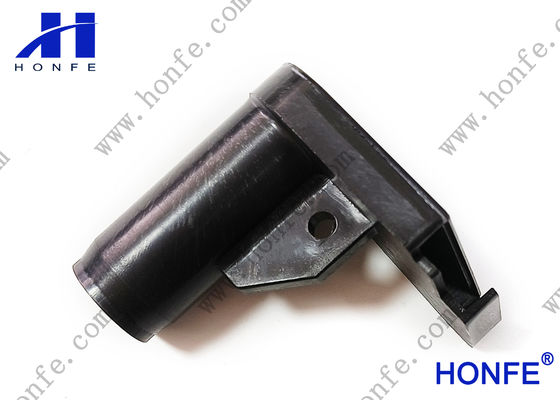 หัวดูดด้านขวา BA211622 เครื่องทอผ้าแกมมา แรเปียร์ อะไหล่ Picanol อะไหล่เครื่องทอผ้า อุปกรณ์เครื่องทอผ้าคุณภาพสูง เครื่องจักรสิ่งทอ