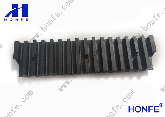 คู่มือ Heald Frame J2720-03010-0A Toyota Air Jet เครื่องจักรพนันเครื่องยนต์