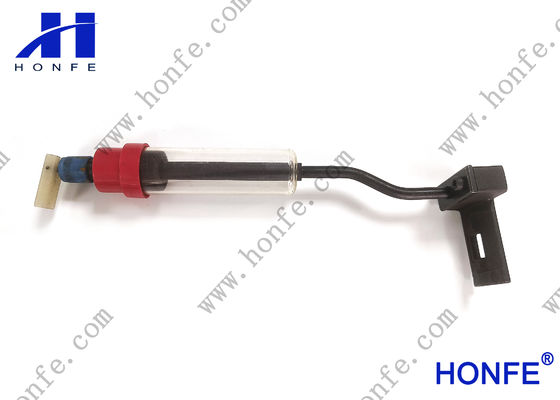 Projectile Lubricator 911.816.029 Textile Machinery Projectile Weaving Loom Parts High Quality