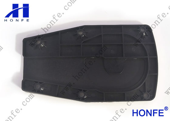 GAMMA MACHINE BE221662 PICANOL ผ้าใบอะไหล่