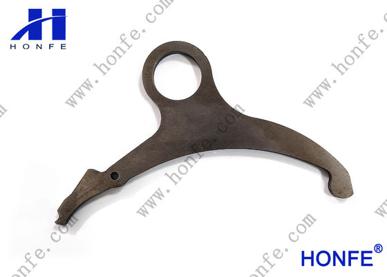 Hook F183.835.06 Dobby Weaving Loom Parts Textile Machinery High Quality